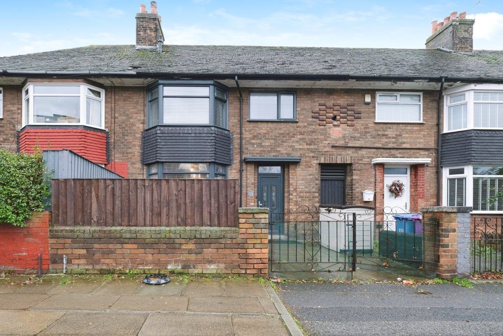 Property photo 2 of 29