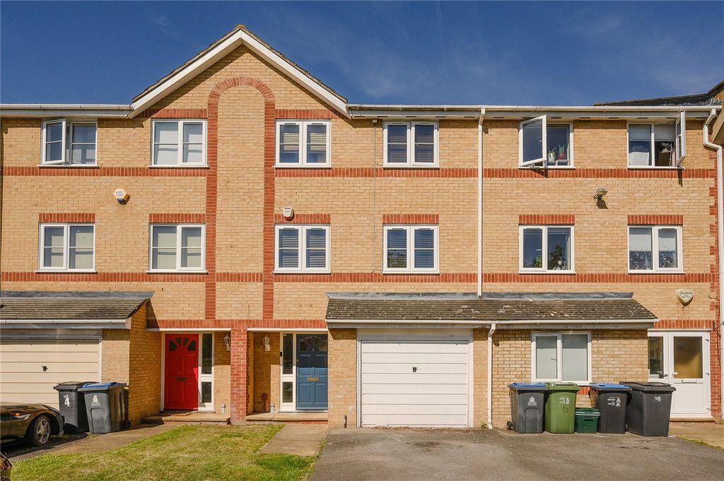 Property photo 1 of 13 Picture No. 01