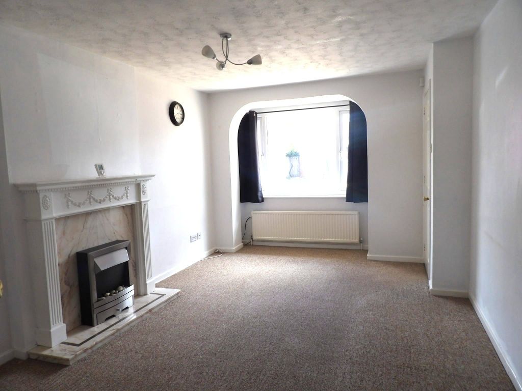 Property photo 2 of 10 Photograph 2