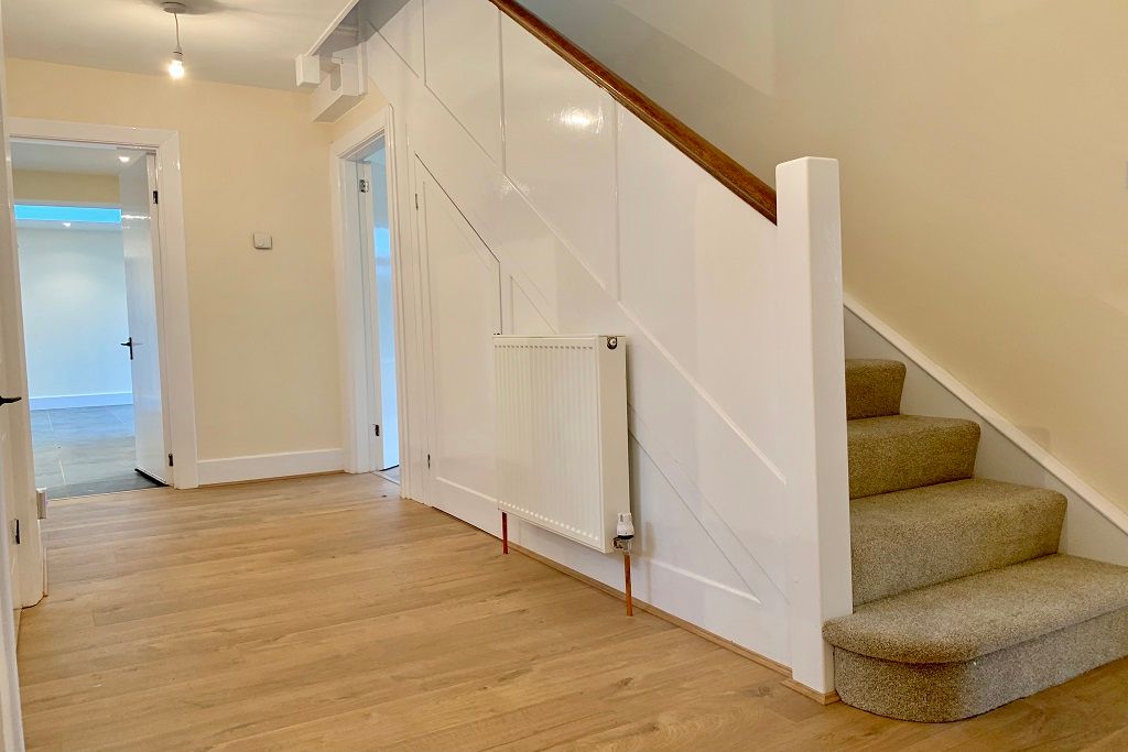 Property photo 3 of 39 Hallway