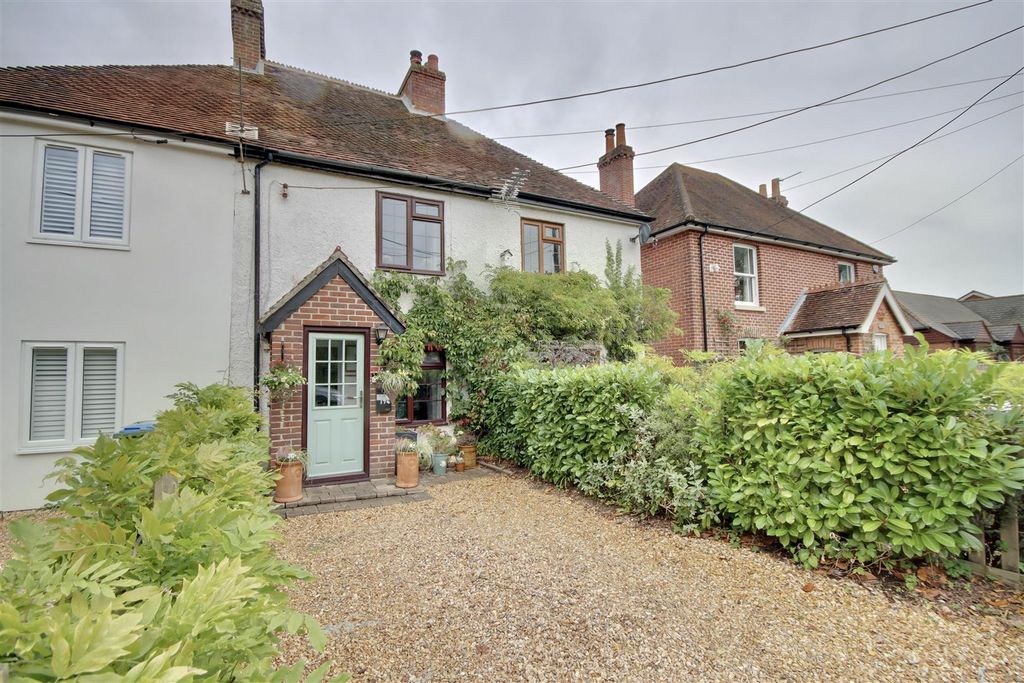 Property photo 1 of 20 Front