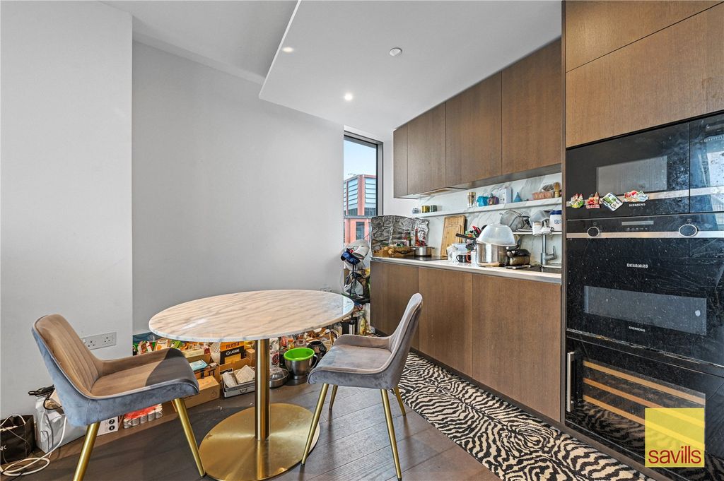 Property photo 2 of 15 Kitchen/Dining Area