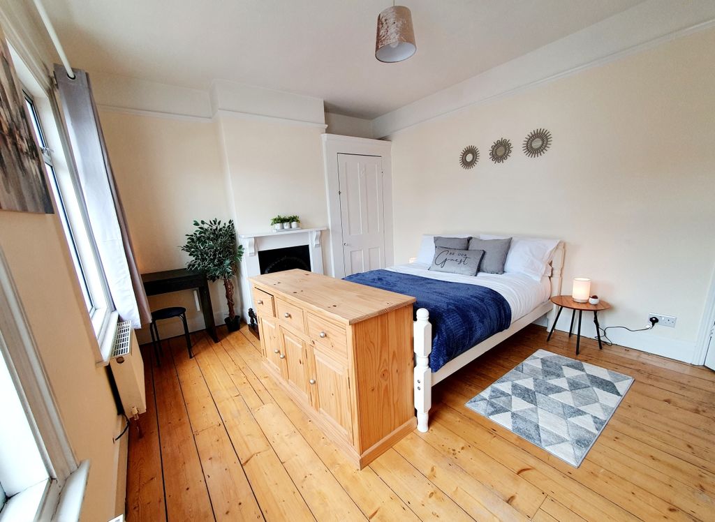 Property photo 1 of 7 Copy Of 20210305_...