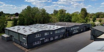 Property photo 2 of 11 Photo 1