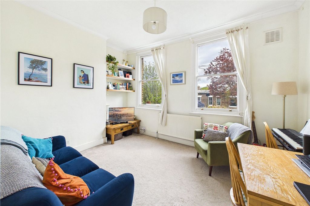 Property photo 1 of 9 Picture No. 06