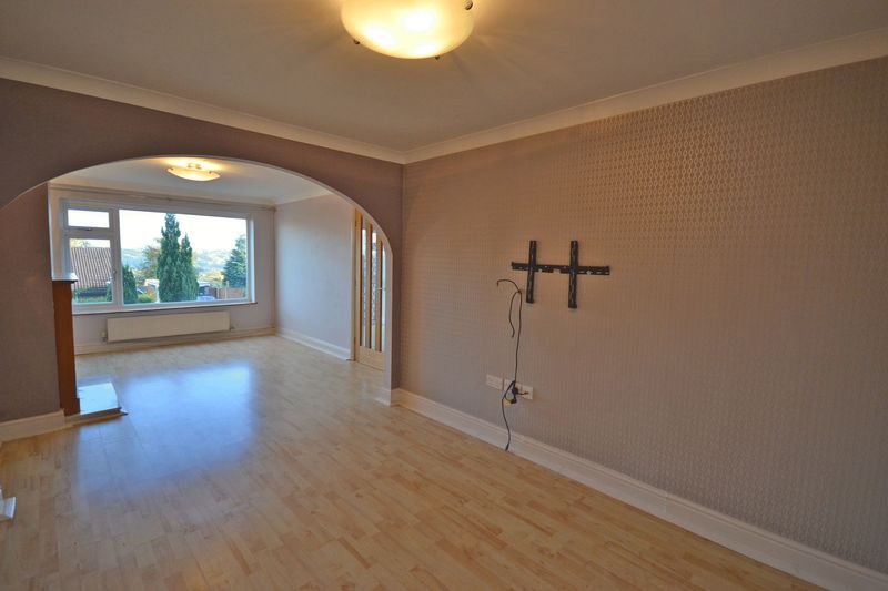 Property photo 3 of 15 Photo 3