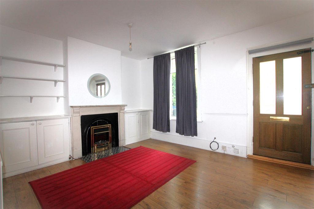 Property photo 2 of 13 Img_0001.Jpg