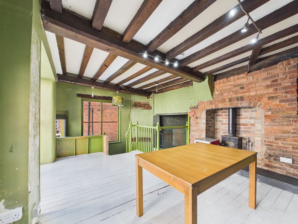 Property photo 3 of 13 Gallery
