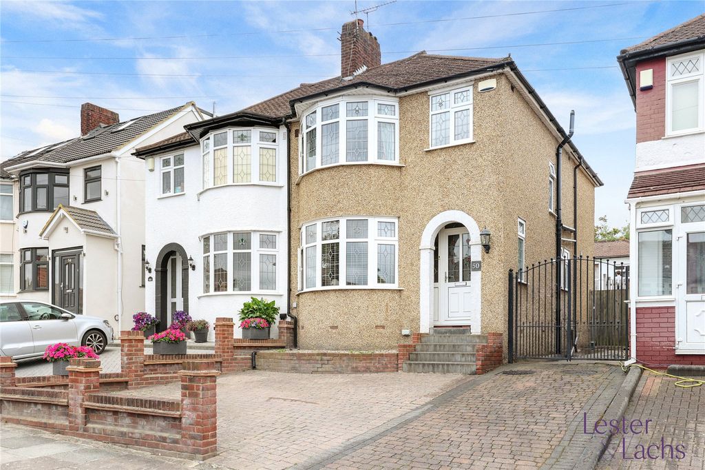 Property photo 1 of 26 Picture No. 25