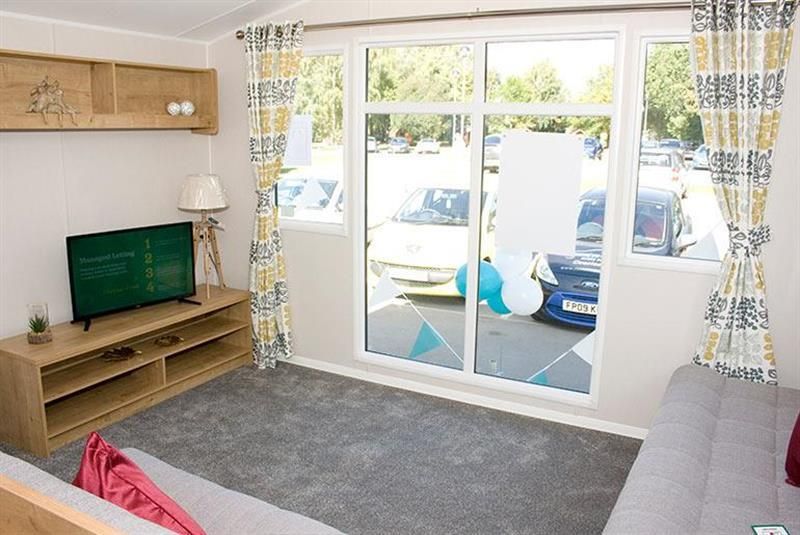 Property photo 1 of 5 Willerby Grasmere