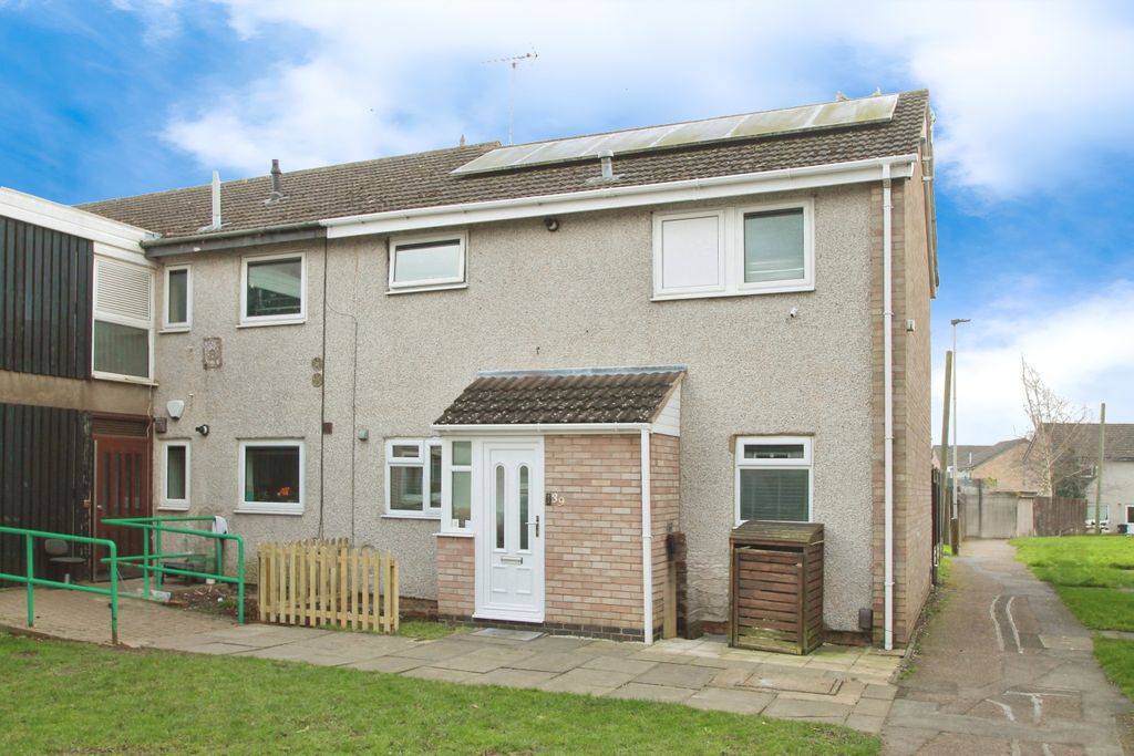 Property photo 3 of 24 Front