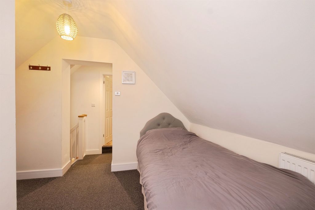 Additional image 28 of 6 bed detached house for saleMounton Road, Chepstow NP16