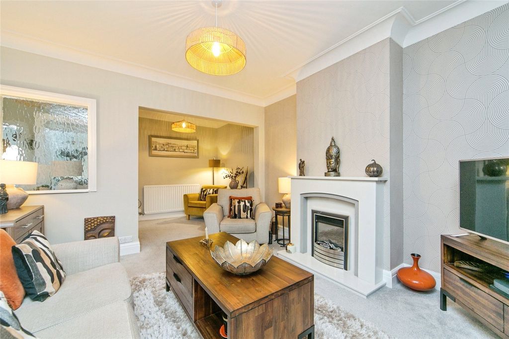 Property photo 3 of 18 Picture No. 07