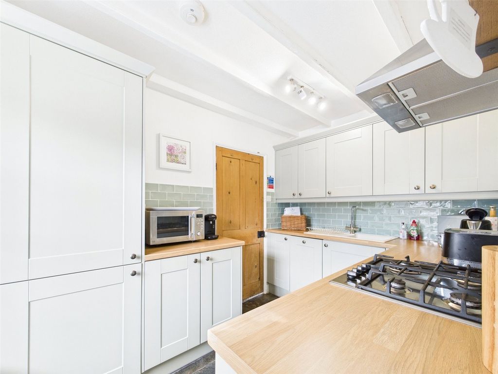 Property photo 3 of 15 Picture No. 04