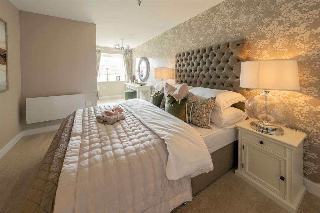 Property photo 3 of 11 3.Jpg