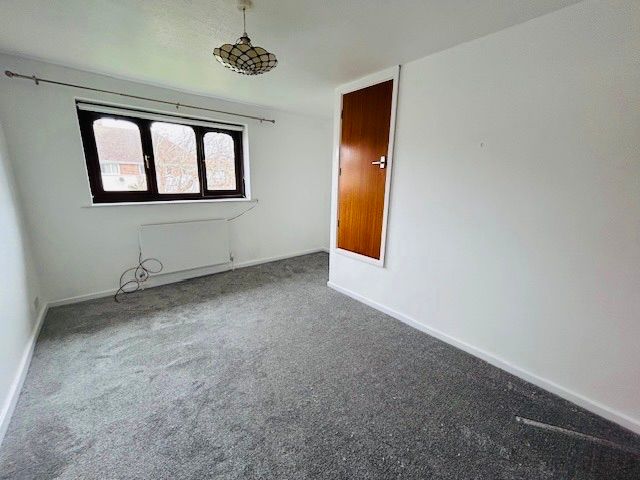 Additional image 7 of 2 bed semi-detached house to rentSt. Davids Way, Porthcawl CF36