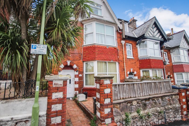 Property photo 1 of 5 Photo 8