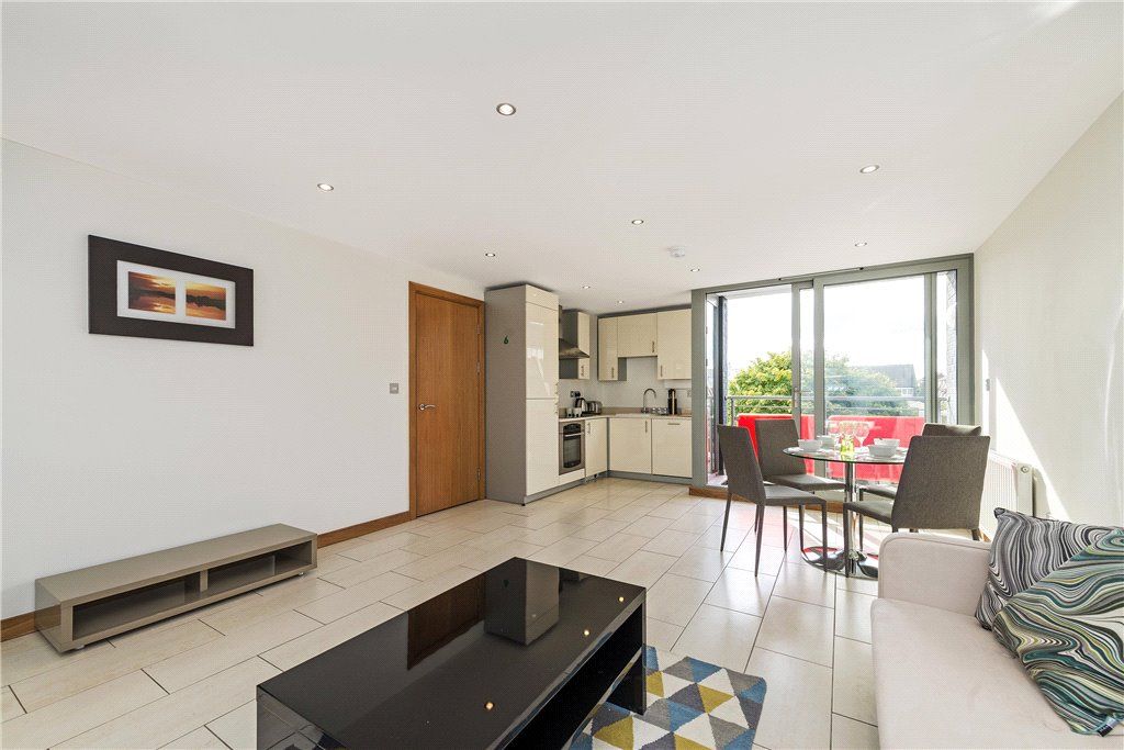 Property photo 1 of 9 Reception Room