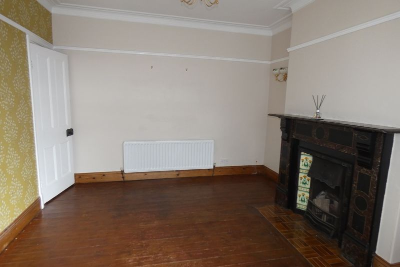 Property photo 3 of 16 Reception Room Two