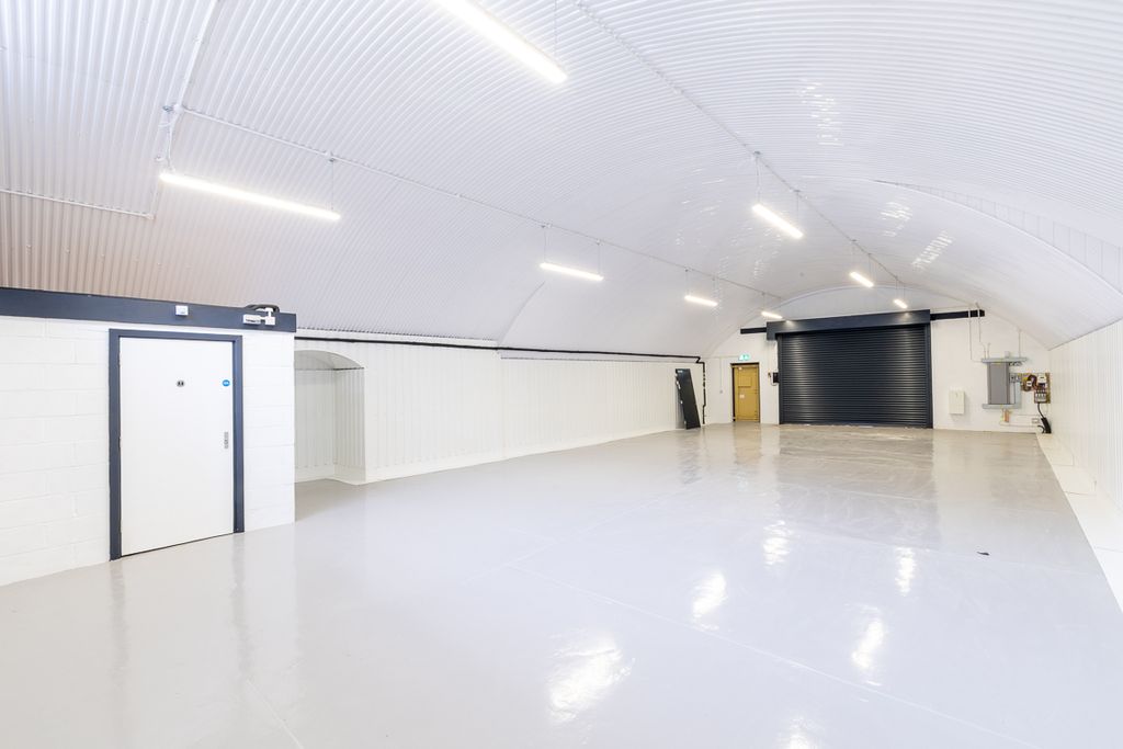 Property photo 2 of 4 Flexible Property Space