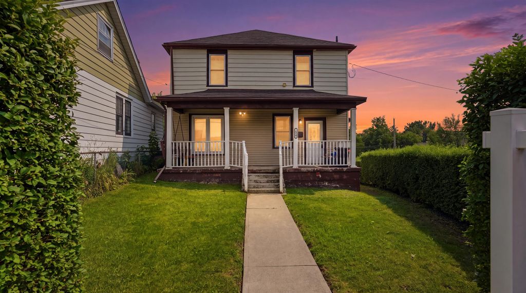 Property photo 1 of 41