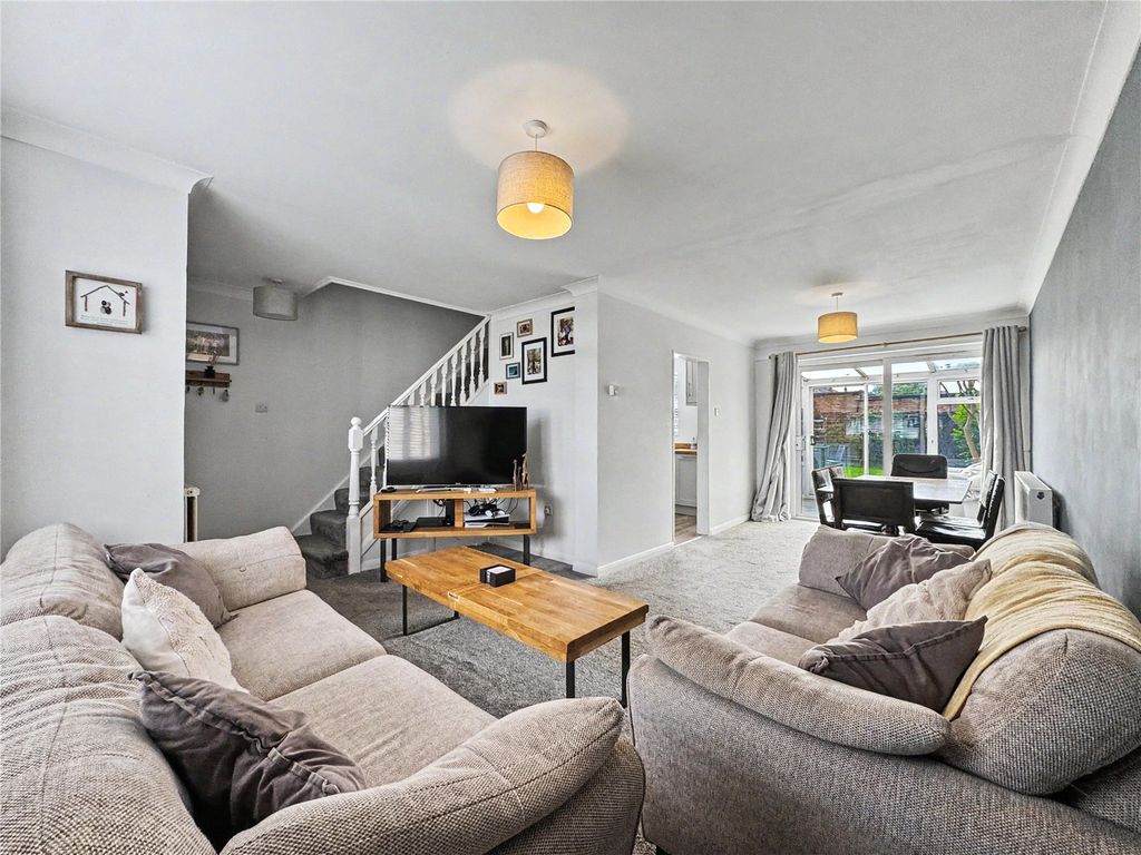 Property photo 2 of 22 Picture No. 38