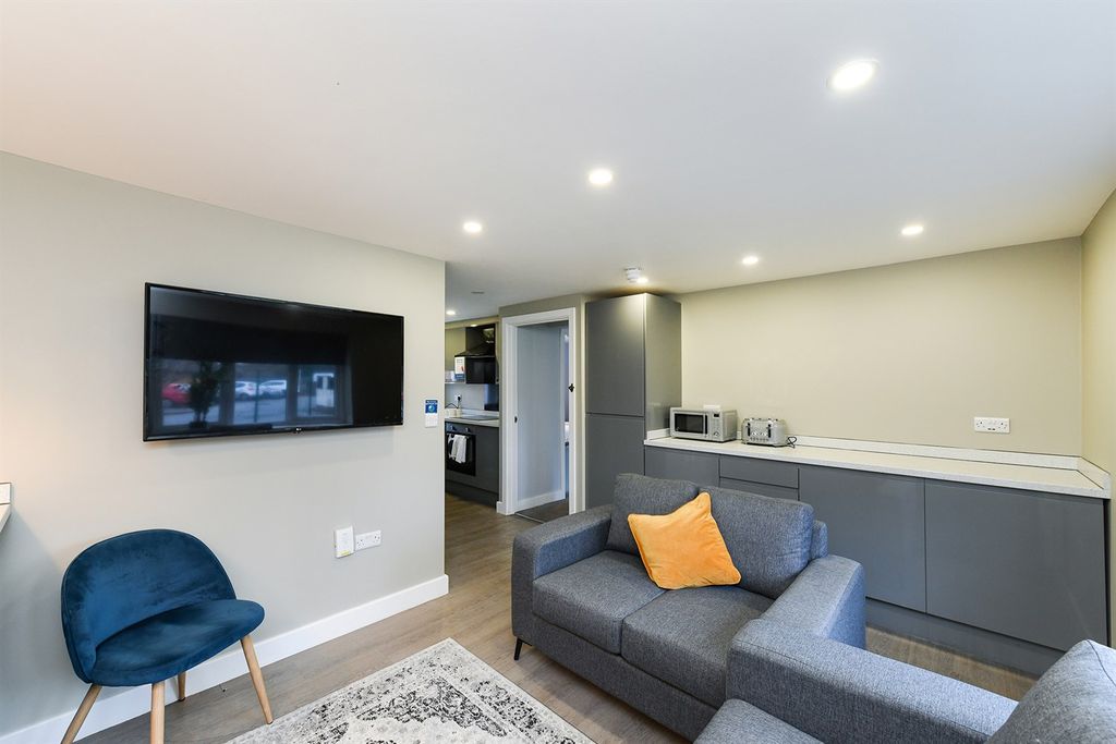 Property photo 3 of 26 Other