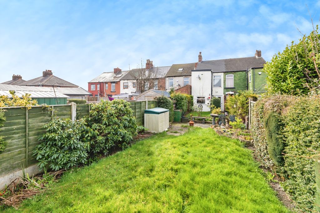 Property photo 2 of 19 2A8A6184