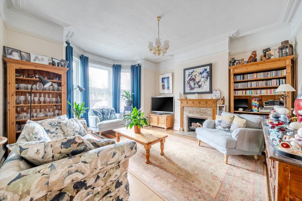 Property photo 2 of 24 Reception Room