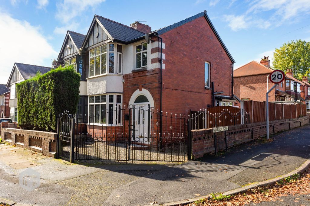Property photo 1 of 24