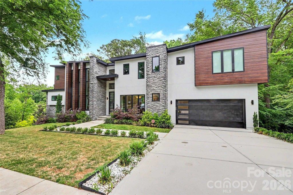 Property photo 3 of 48 <Alttext/>