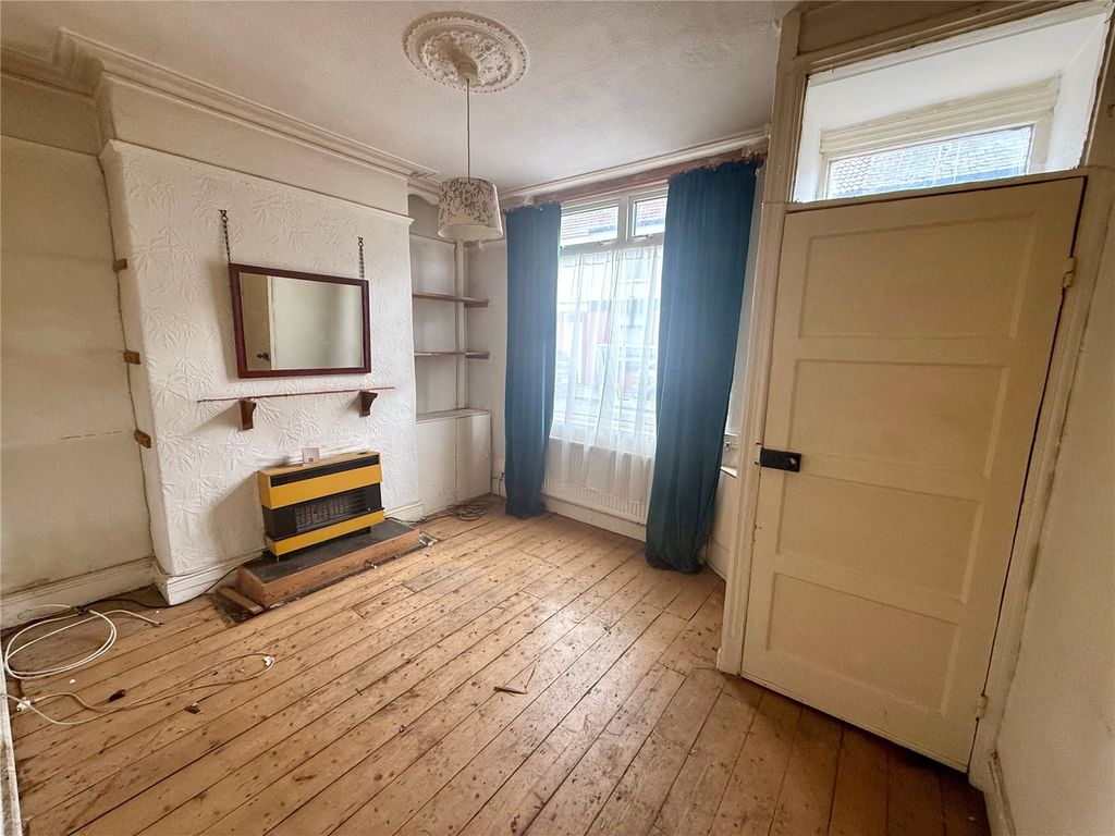 Property photo 2 of 9 Picture No. 09