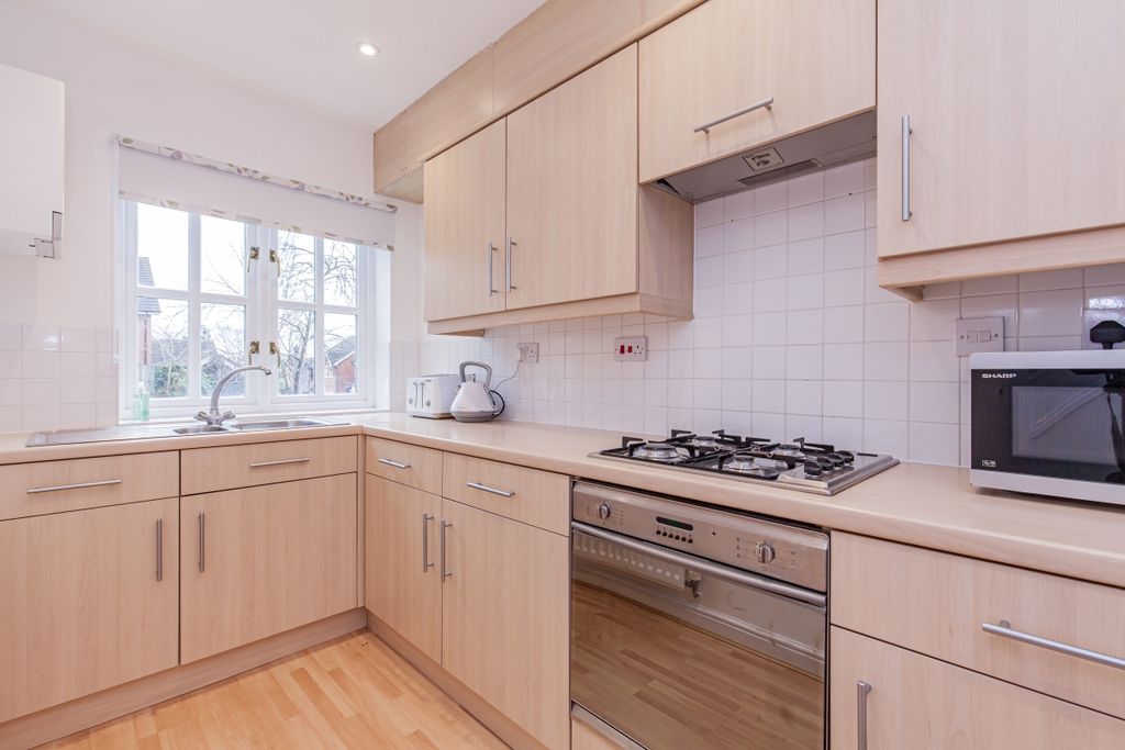 Property photo 2 of 7 152589