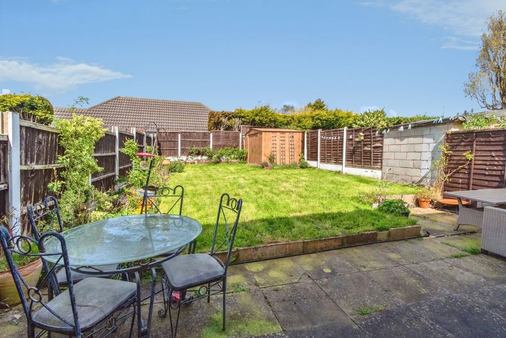 Property photo 2 of 19 Pbox-Img.Jpg