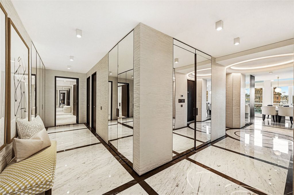 Property photo 2 of 17 Picture No. 09