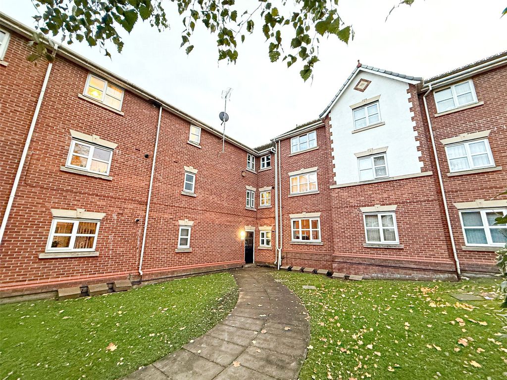 Property photo 2 of 8 Picture No. 03