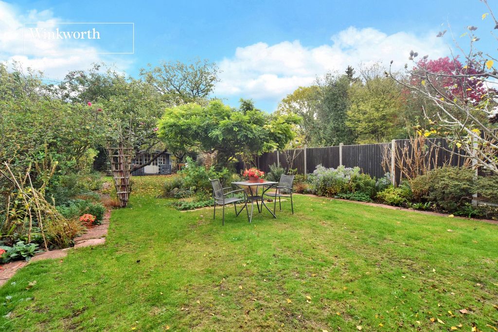 Property photo 3 of 15 Picture No. 06