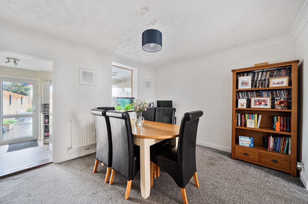 Property photo 3 of 15 1435301-6-69c66Ec...