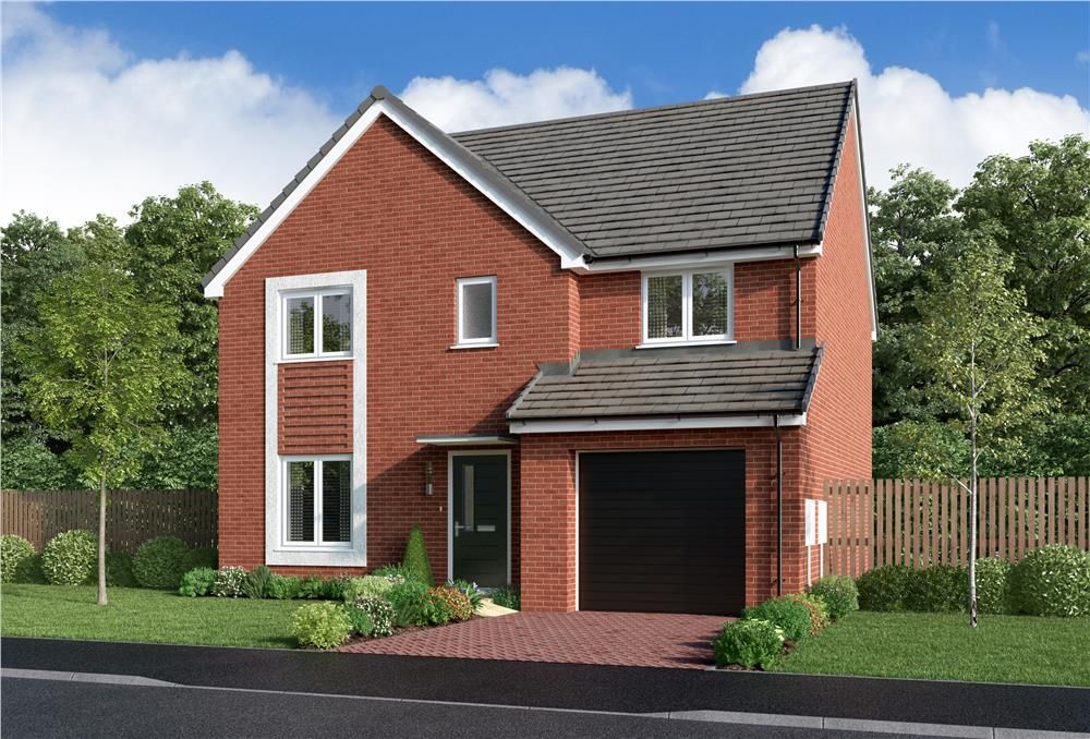 Property photo 1 of 5 Representative Image