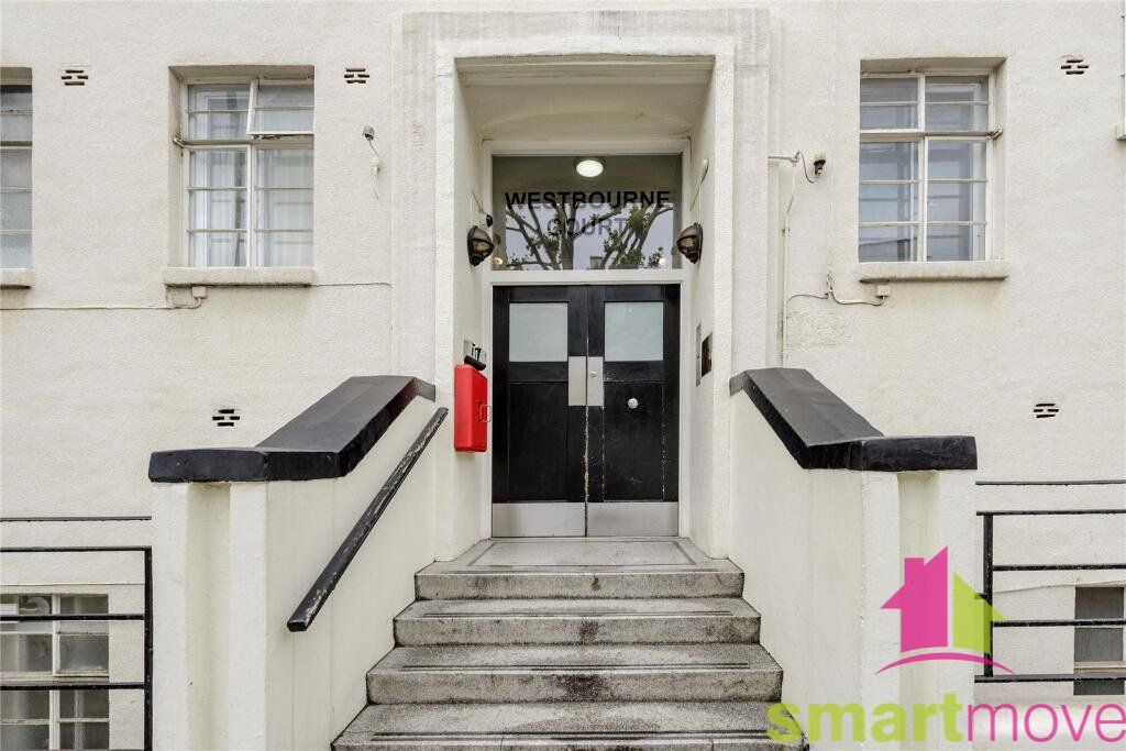 Property photo 3 of 14 9F1E2c76B1d082F74F01c3730F25134A (1)