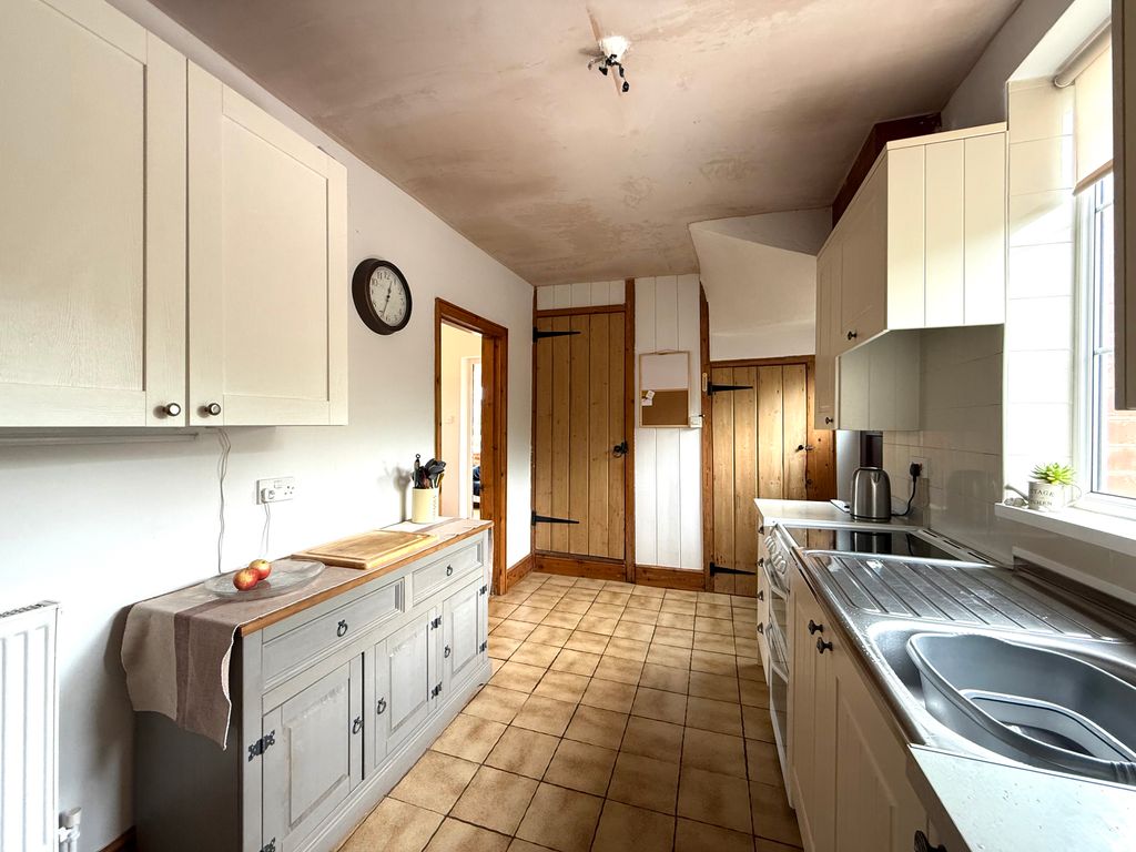 Property photo 3 of 29 Img_6923