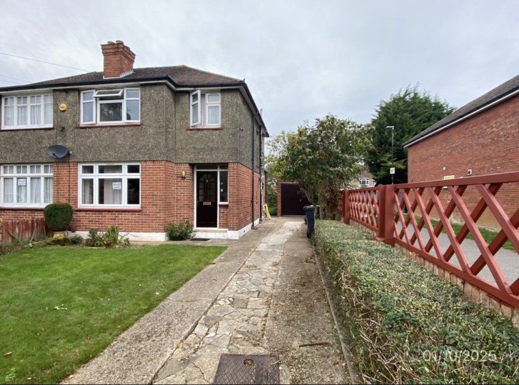 Property photo 1 of 5