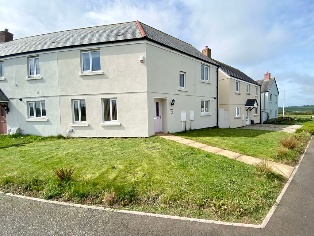 Property photo 1 of 15 Image00008.Jpg