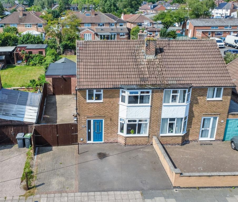Property photo 1 of 21 Drone_1.Jpeg