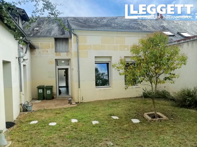 Property photo 1 of 10