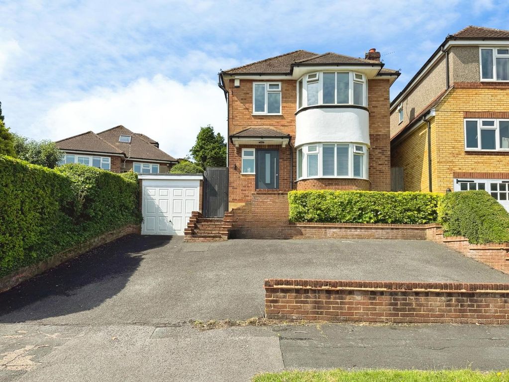 Property photo 1 of 22 Pbox-Img.Jpg