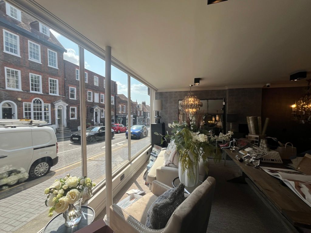 Property photo 2 of 4 Photo 2