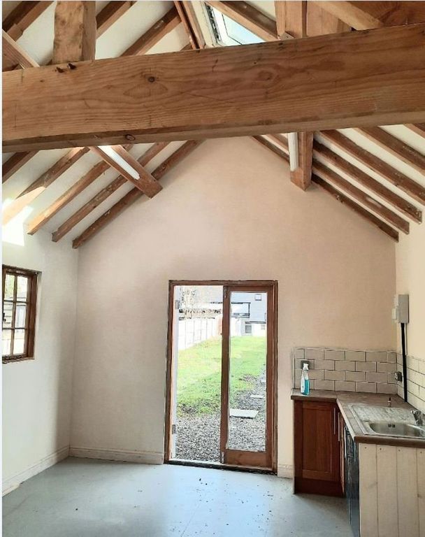 Additional image 8 of 2 bed terraced house to rentBroad Street, New Radnor, Presteigne LD8