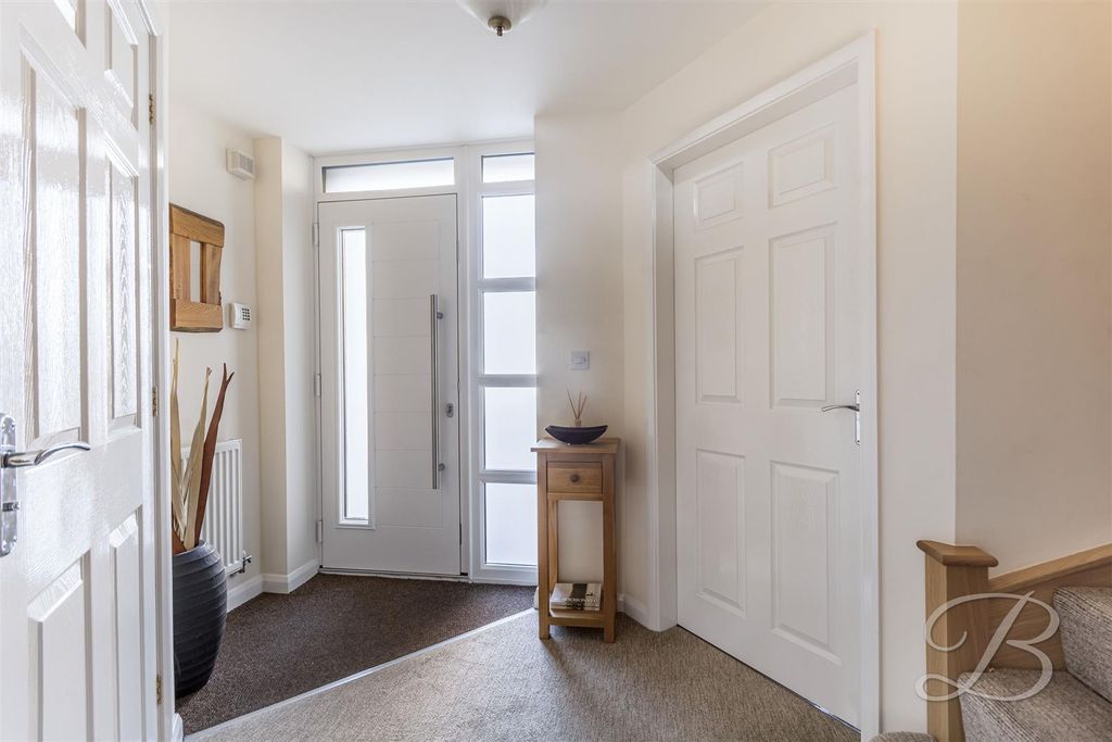 Property photo 2 of 21 Ccltd-7.Jpg