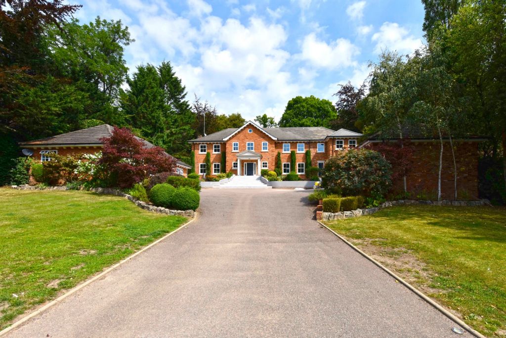 Property photo 1 of 17 Picture No. 09